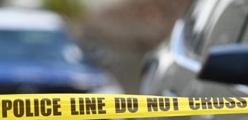 Gunfire erupts near Toledo festival, leaving 12 injured -  VIDEO 