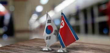 North Korea accused of illegal coal, mineral exports in 2025