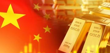 People’s Bank of China extends gold buying streak