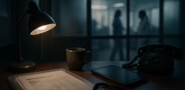 DentaQuest data breach exposes info of 2.6 million members