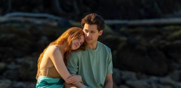 What to watch on Netflix, Prime Video, and AMC+ this June