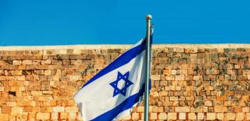 Israel warns Iran made ‘grave mistake’ with attack