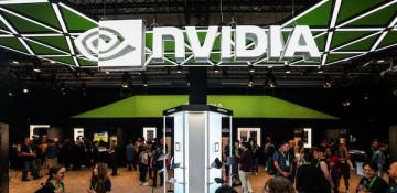 Nvidia announces deals with South Korea's SK Hynix, Naver and Doosan for AI data centres 