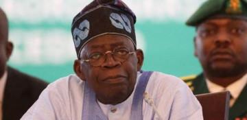 Why Northern Nigeria is highly displeased with Tinubu’s Government - VIDEO