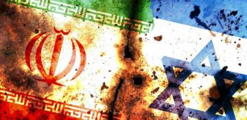 Iran and Israel on edge: Is the conflict escalating again? - Explained