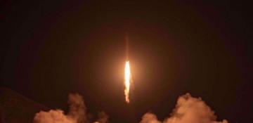 Iran warns of more 