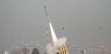Israeli military attacks petrochemical complex in Iran -  VIDEO 