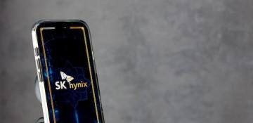 How a few AI chip giants warped Asia's stock picking game  (Economics)