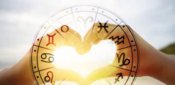 Your love horoscope for June 8: What the stars say about your relationships today -  READ YOURS 
