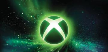 Microsoft unveils Xbox Series X25 limited edition for 25th anniversary