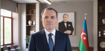 Azerbaijan's FM heads to Istanbul for trilateral talks with Turkish, Georgian counterparts