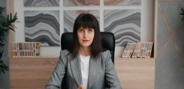  Zelenskyy’s letter to Putin was built to provoke rejection — Grevtsova 