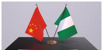 Nigeria, China push for stronger cooperation in power, infrastructure development