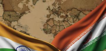 India urges citizens not to travel to Iran