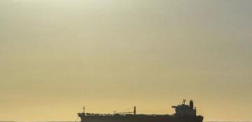 Cargo ship with Indian crew reportedly attacked near Strait of Hormuz