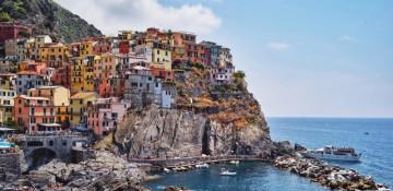 Corsica autonomy plan advances to parliamentary vote