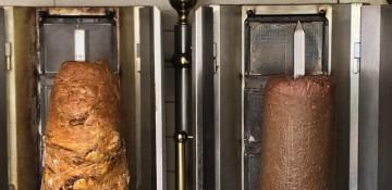 Kismet Kebabs fined after investigation into mislabeled meat products