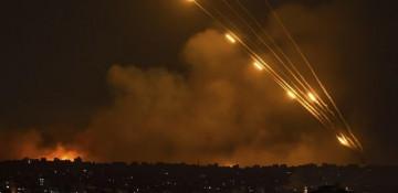 Iran halts military operations against Israel