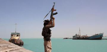 Houthis threaten to attack Israeli ships in Bab al-Mandab Strait