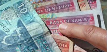 Namibia to accelerate budget reforms as Middle East tensions weigh on outlook