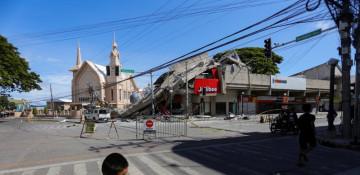 Gas explosion kills six in Uzbekistan 