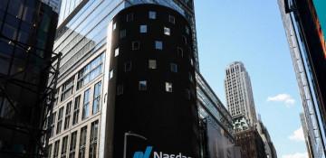 AOL, Vimeo parent Bending Spoons files for US IPO 