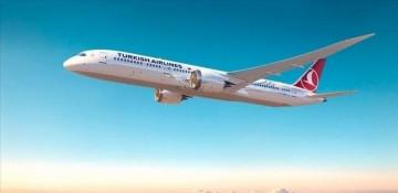 New Airbus jets to power Turkish Airlines global expansion