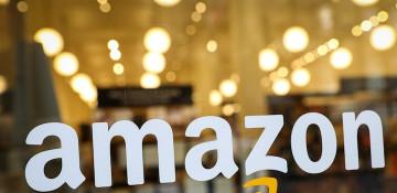 Amazon and Corning sign multi-billion-dollar fiber deal