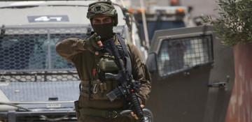 Syrian media claims Israeli troops beat minors in Quneitra (World)