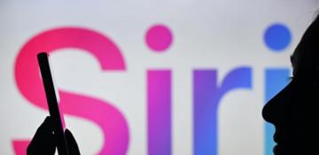Apple debuts latest version of Siri