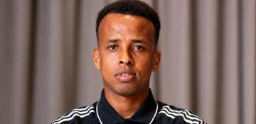 US refuses entry to Somali referee linked to FIFA ahead of 2026 World Cup