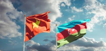 Azerbaijan and Vietnam strengthen judicial and prosecutorial ties