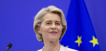 EU chief praises Armenian PM’s ruling party victory