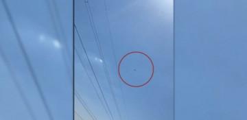 Drone attack targets camp in Erbil’s Hewlêr