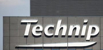 What does Technip's $1bn LNG deal mean for Mozambique?