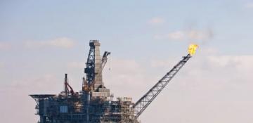 Azerbaijani oil price exceeds $100 (Azerbaijan)