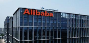 US labels BYD, Alibaba, Baidu as ‘Chinese military companies’ (Economics)