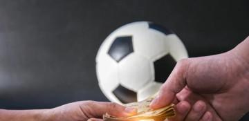 Singapore launches crackdown on illegal betting during World Cup