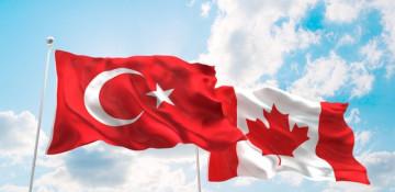 Türkiye, Canada move toward free trade deal negotiations (Region)