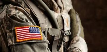 US soldier to stand trial in $400K Maduro prediction market case (World)