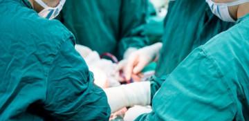 World first: Pig liver, kidneys transplanted into human in China