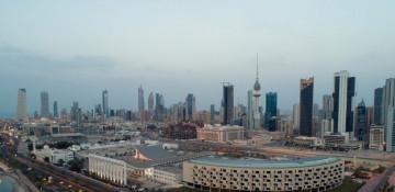 Kuwait limits domestic worker recruitment to select countries only
