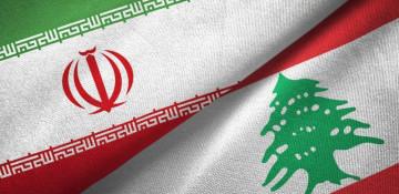 Hezbollah urges Lebanese government to ‘correct’ their relationship with Iran