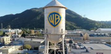 Britain opens formal review of Paramount’s $110 billion Warner Bros deal