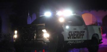 Separate kidnapping case emerges near Nancy Guthrie’s Arizona home (World)