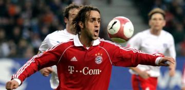 Iran seizes property of former footballer Ali Karimi over alleged support for “enemy” (Politics)