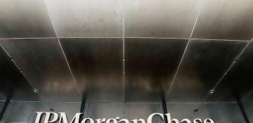 JPMorgan closely monitoring consumer health as inflation risks rise