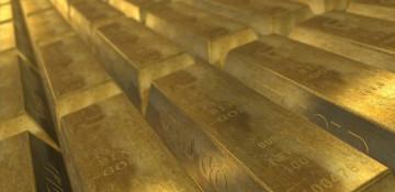 Gold and silver prices drop on higher US interest rate fears