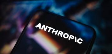 Anthropic unveils public version of Mythos-like AI (World)
