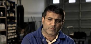Canadian court fines Iran $200M over alleged torture of B.C. man (World)